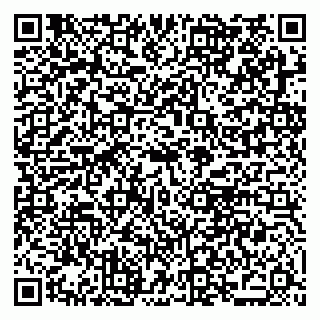 vCard 79021088948