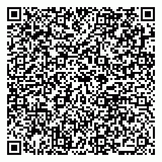 vCard 79021088949