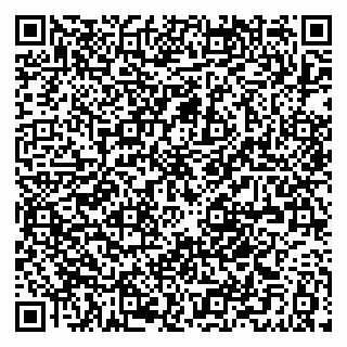 vCard 79021088950