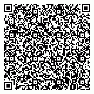 vCard 79021088951