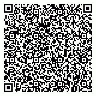 vCard 79021088952