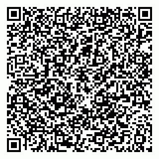 vCard 79021088953