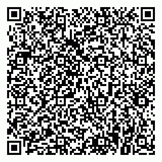 vCard 79021088955