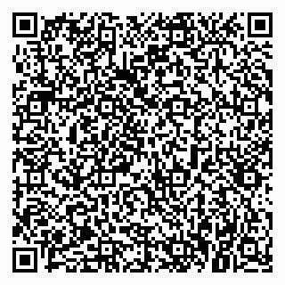 vCard 79021088956