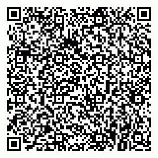 vCard 79021088957