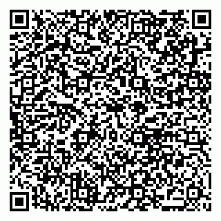 vCard 79021088958