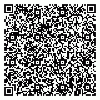 vCard 79021088959