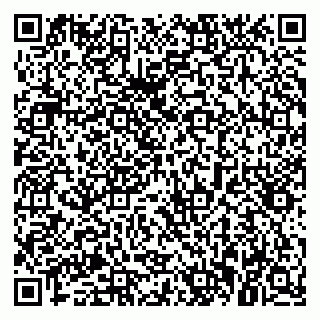 vCard 79021088963