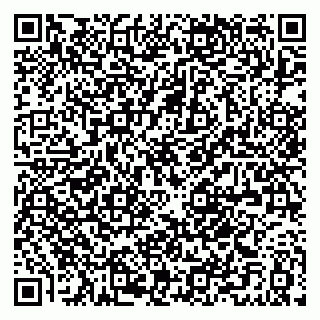 vCard 79021088964