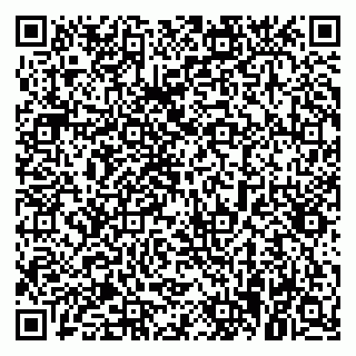 vCard 79021088965