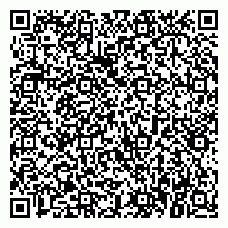 vCard 79021088966