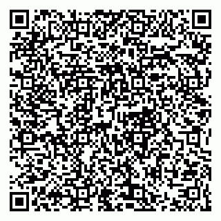 vCard 79021088968