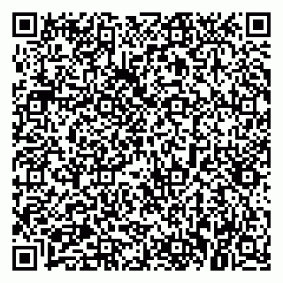 vCard 79021088972