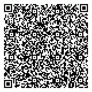 vCard 79021088973