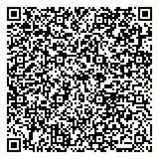 vCard 79021088974