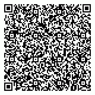 vCard 79021088976