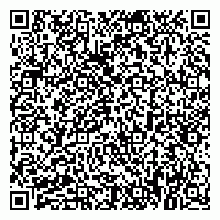 vCard 79021088978