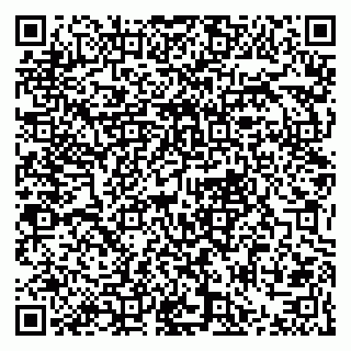 vCard 79021088979