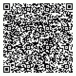 vCard 79021088980
