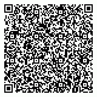 vCard 79021088981