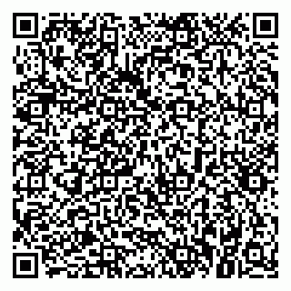 vCard 79021088982