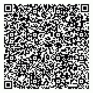 vCard 79021088983