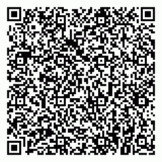 vCard 79021088984
