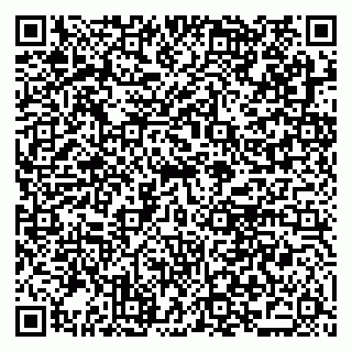 vCard 79021088987
