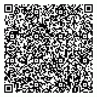 vCard 79021088988