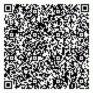 vCard 79021088989
