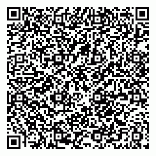vCard 79021088990