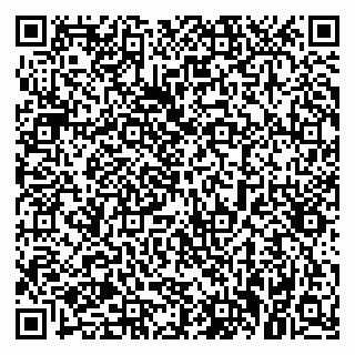 vCard 79021088991
