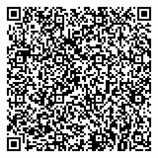 vCard 79021088992