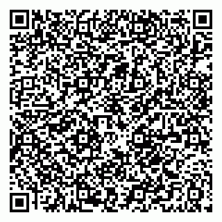 vCard 79021088993