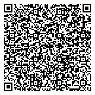 vCard 79021088994