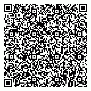 vCard 79021088995