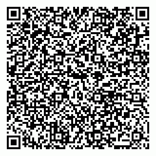 vCard 79021088996