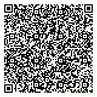 vCard 79021088997
