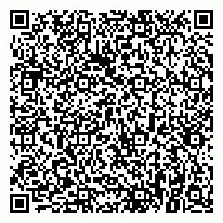 vCard 79021088998