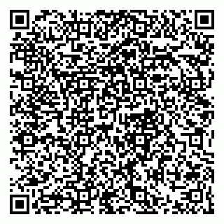 vCard 79021088999