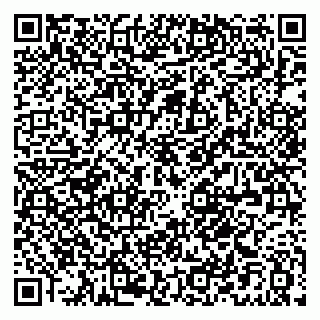 vCard 79021089000
