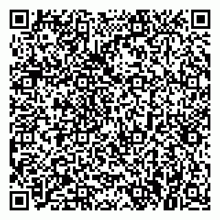 vCard 79021089001