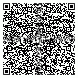 vCard 79021089002