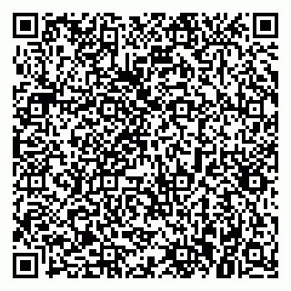 vCard 79021089003