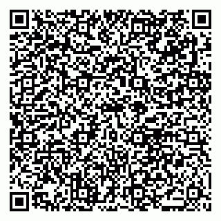 vCard 79021089004