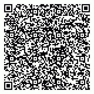vCard 79021089005