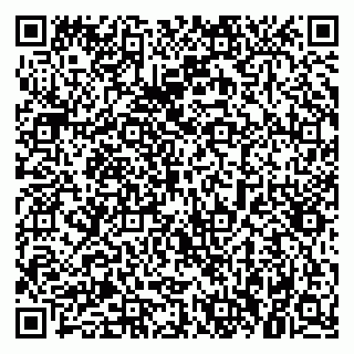 vCard 79021089006