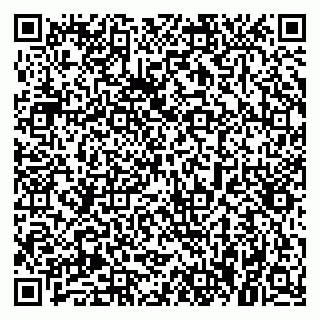 vCard 79021089007