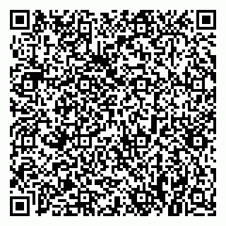 vCard 79021089008