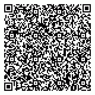 vCard 79021089009